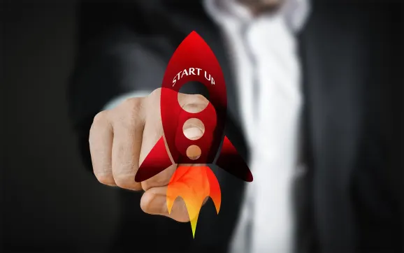 Cricbaba Casino Ondersteuning